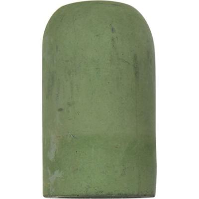 Douille en béton E27 