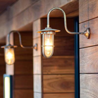 Luminaires Extrieurs
