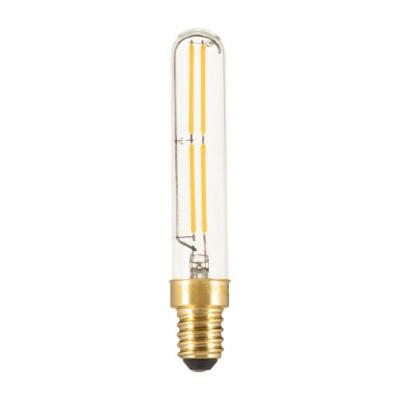 Ampoule LED - Culot E14 - Forme Tube 120mm