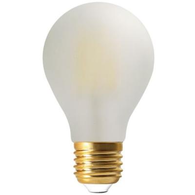Ampoule LED Standard Culot E27 - Verre sablé 10W - 1470LM