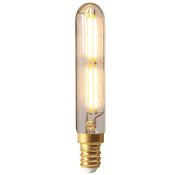 Ampoule LED - Culot E14 - Forme Tube 120mm