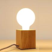 Ampoule LED E27 - Globe opaline G95 - E27 - 10W - 2700K - 1250LM