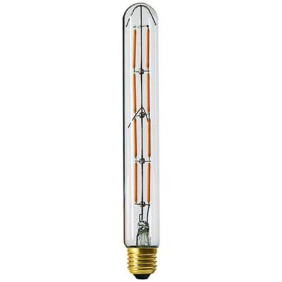Ampoule LED - Culot E27 - Forme Échelle