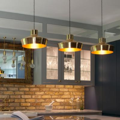 Luminaires Intrieurs