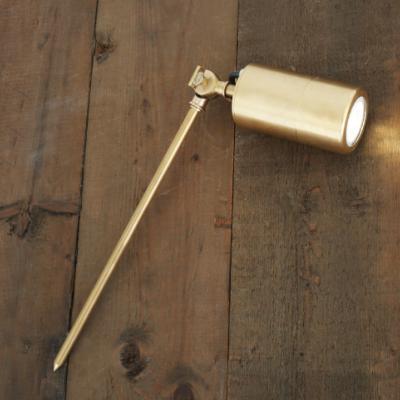Lampadaires