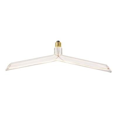 Ampoule LED décorative forme de cintre - Culot E27