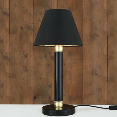 Lampes