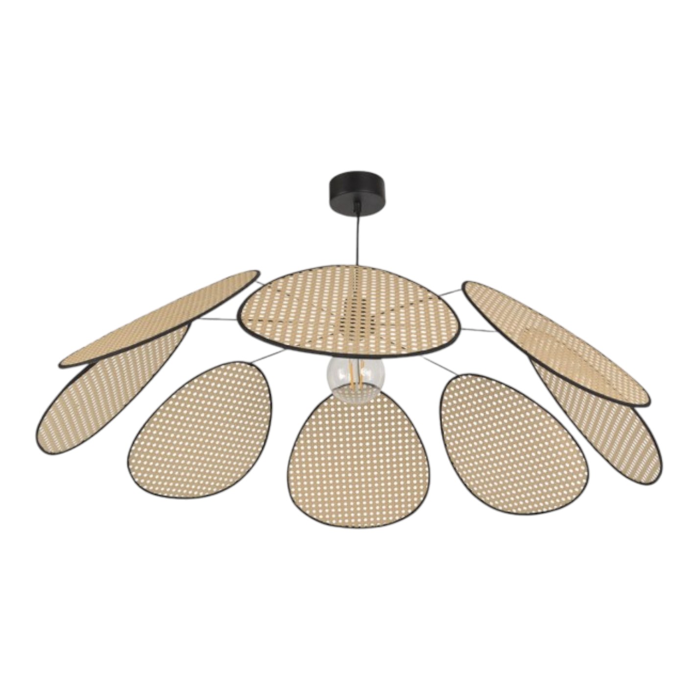 Lampe de suspension Naytto XL