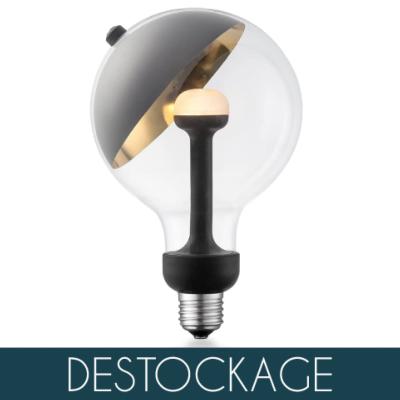 DESTOCKAGE