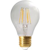 Ampoule LED standard - Culot E27 