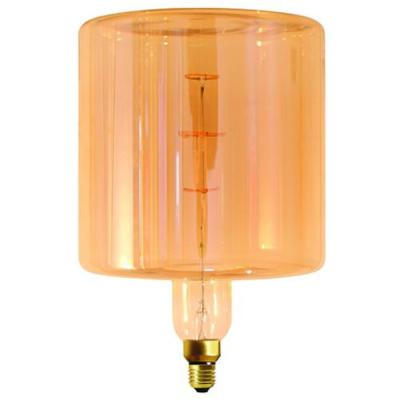 Ampoule LED XXL - Silo géant - 25x38 cm - Culot E27