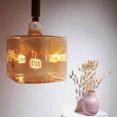 Ampoule XXL Carr